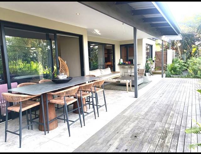 3 BEDROOM HOUSE FOR SALE IN SIMBITHI ECO ESTATE